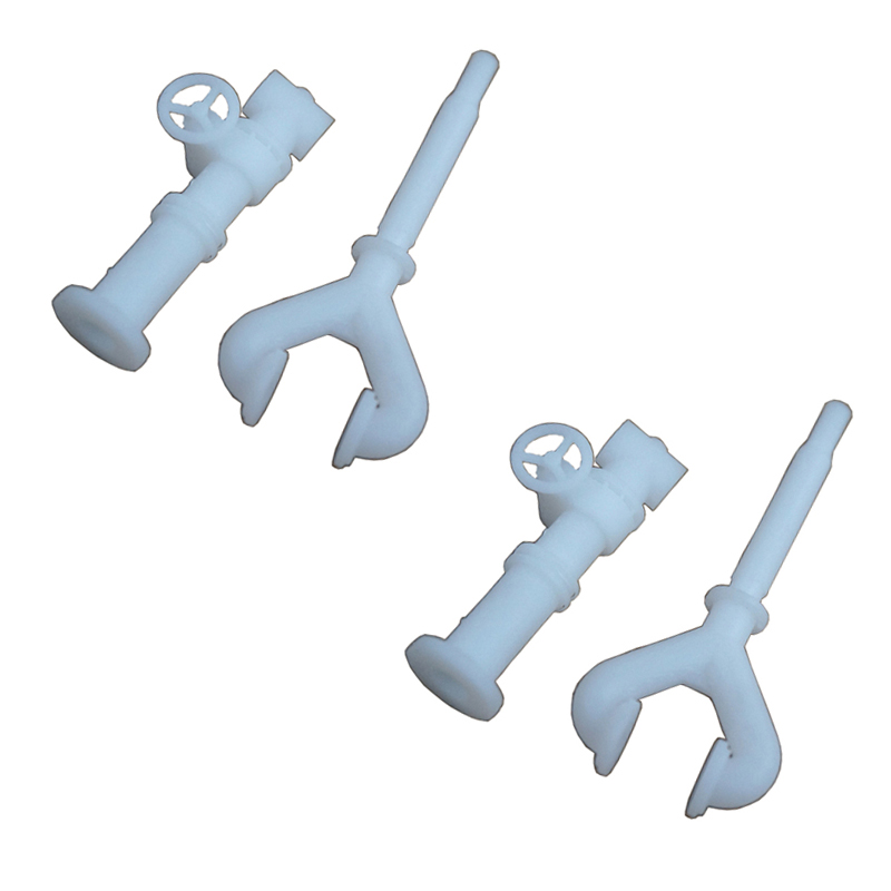 Fire Starter Waterproof - Juego de pistola de agua de