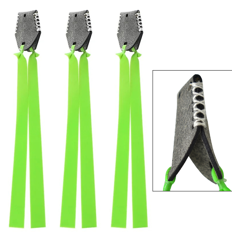 Tirachinas profesional de gran - Outdoor Hunting Launcher reseña y precio