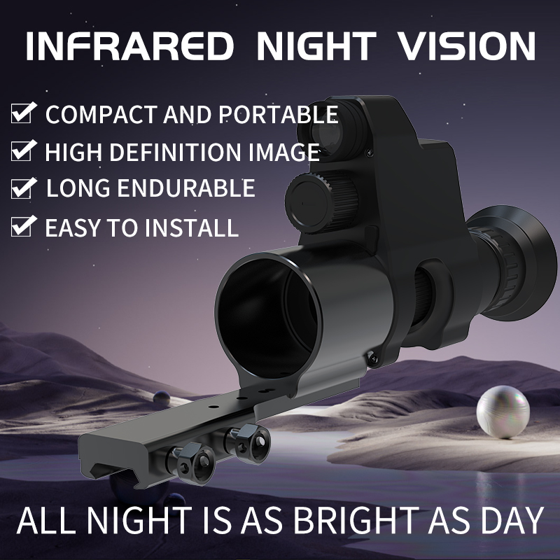 MK004 WiFi visión nocturna Mon - Outdoor Hunting Camera Wifi reseña y precio