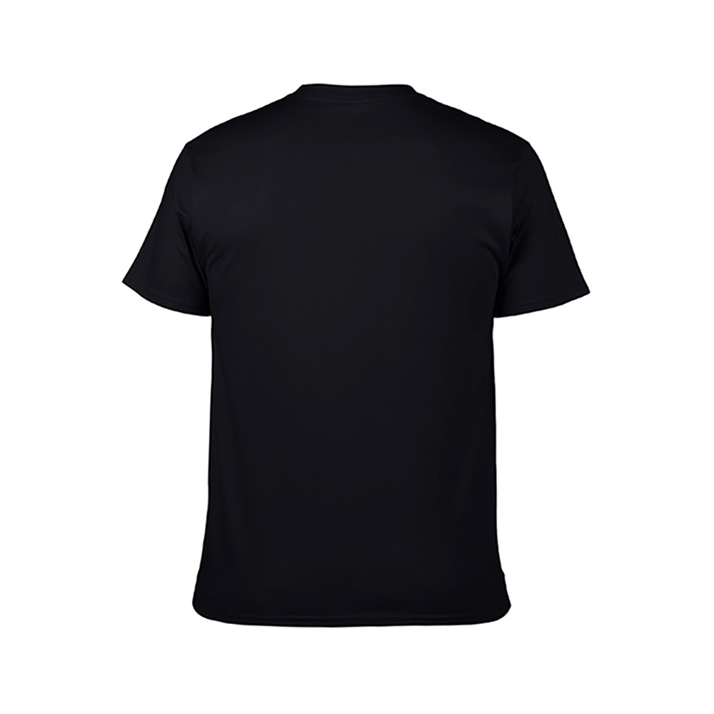 Camiseta Wild Hunt, camiseta i - Wildman Hunting & Outdoor Polokwane Photos reseña y precio