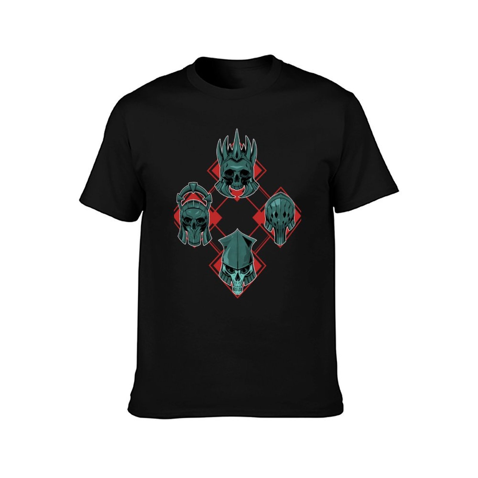 Camiseta The Wild Hunt, Camise - Wildman Hunting & Outdoor Polokwane Photos reseña y precio