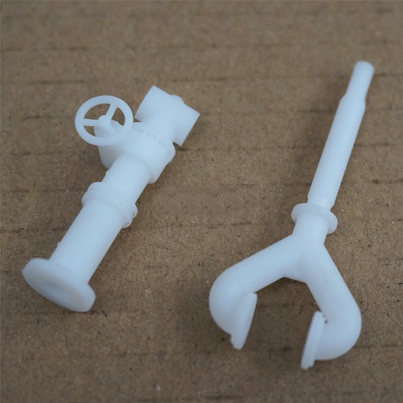 Juego de pistola de agua de fu - Fire Starter Waterproof reseña y precio
