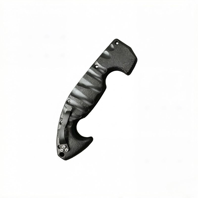 Nuevas piezas de cuchillo pleg - Hunting And Camping In Jungle reseña y precio