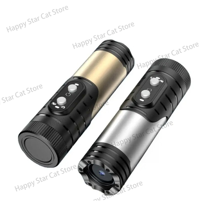 Cámara Deportiva MC68 Shotkam  - Outdoor Hunting Camera Wifi reseña y precio