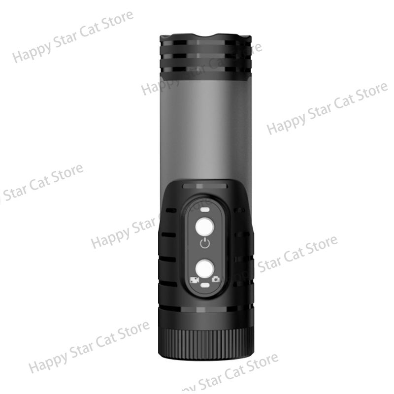 Cámara Deportiva MC68 Shotkam  - Outdoor Hunting Camera Wifi reseña y precio