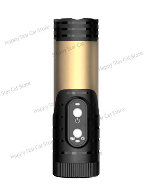 Cámara Deportiva MC68 Shotkam  - Outdoor Hunting Camera Wifi reseña y precio