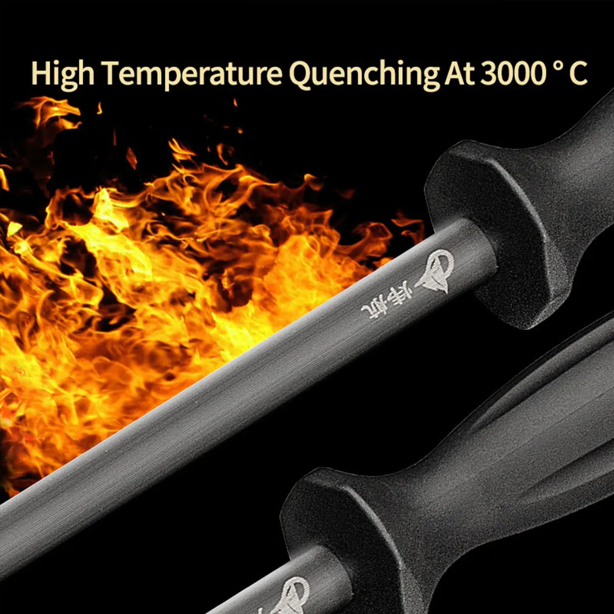 Varilla Afiladora de Cuchillos - Blademaster Hunting Kitchen & Outdoor Knives Walk Ins Welcome Auckland reseña y precio