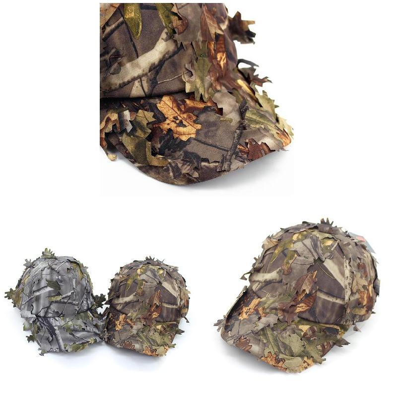Gorra de Camuflaje para Franco - Hunting And Camping In Jungle reseña y precio