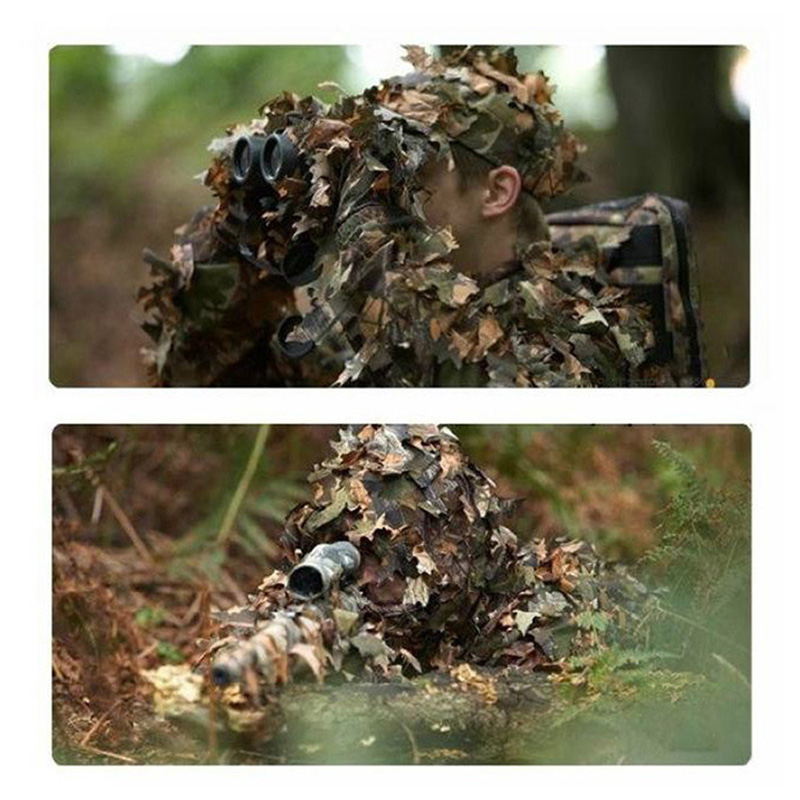 Gorra de Camuflaje para Franco - Hunting And Camping In Jungle reseña y precio